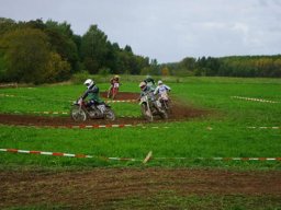 Herbstausfahrt 2011 Tag2